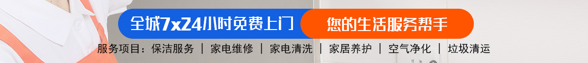 加拿大28-加拿大28走势|走势在线查询|极致专业走势图分析平台!加拿大⁢⁠⁢⁣⁢2⁢8 | PC28精准预测大师 | 即时加拿大预测_官方数据！